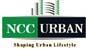NCC Urban Infrastructure Ltd